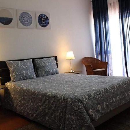 Fernandes House 塔维拉 外观 照片