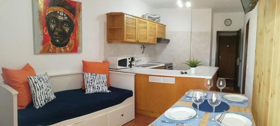 Fernandes House 塔维拉 外观 照片