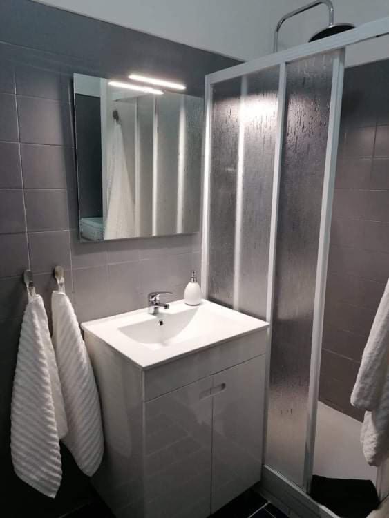 Fernandes House 塔维拉 外观 照片